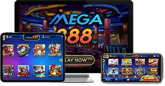 Download 9club in Mobile Version, Android & IOS .